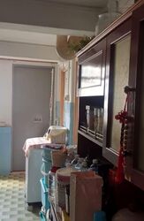 Blk 123 Toa Payoh View (Toa Payoh), HDB 3 Rooms #536990671